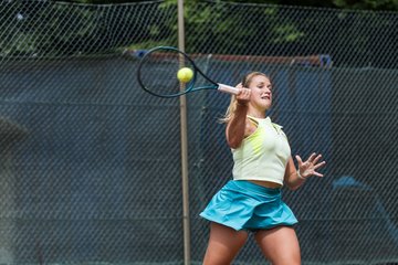 Bild 225 - Bergstedt Open